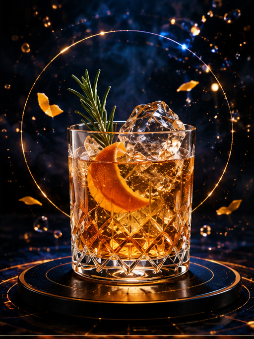Whisky
